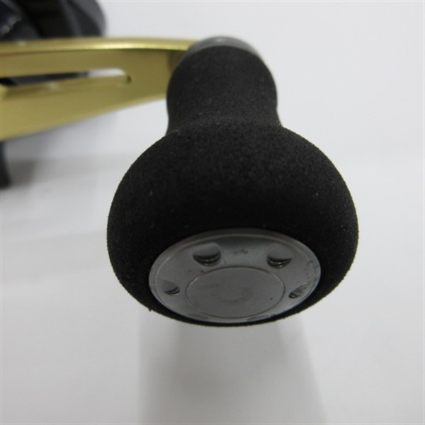 １６グラップラーＢＢ２００ＨＧ